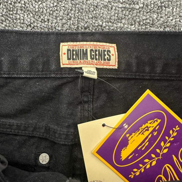 Corteiz Jeans Long _SKUCorteizS-XLwmtx80098943